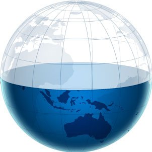 Southern Hemisphere Vastu Southern Hemisphere Vastu